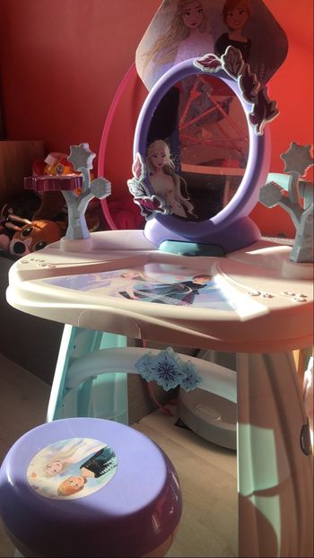 Jouets