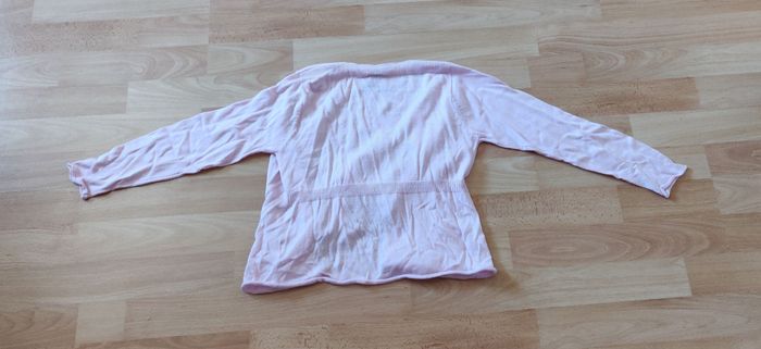 Gilet - photo numéro 2