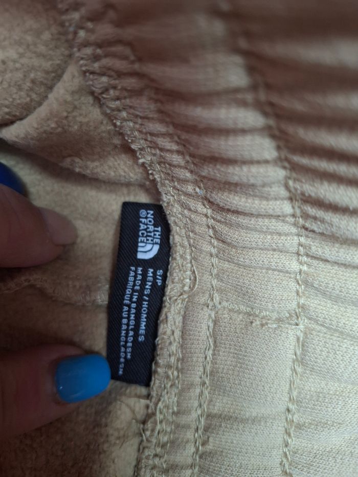 Pàtalon de survêtement The northe face - photo numéro 2