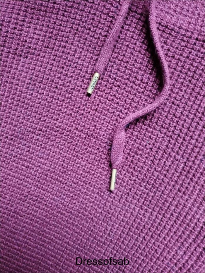 Pull Ralph Lauren Femme - photo numéro 2