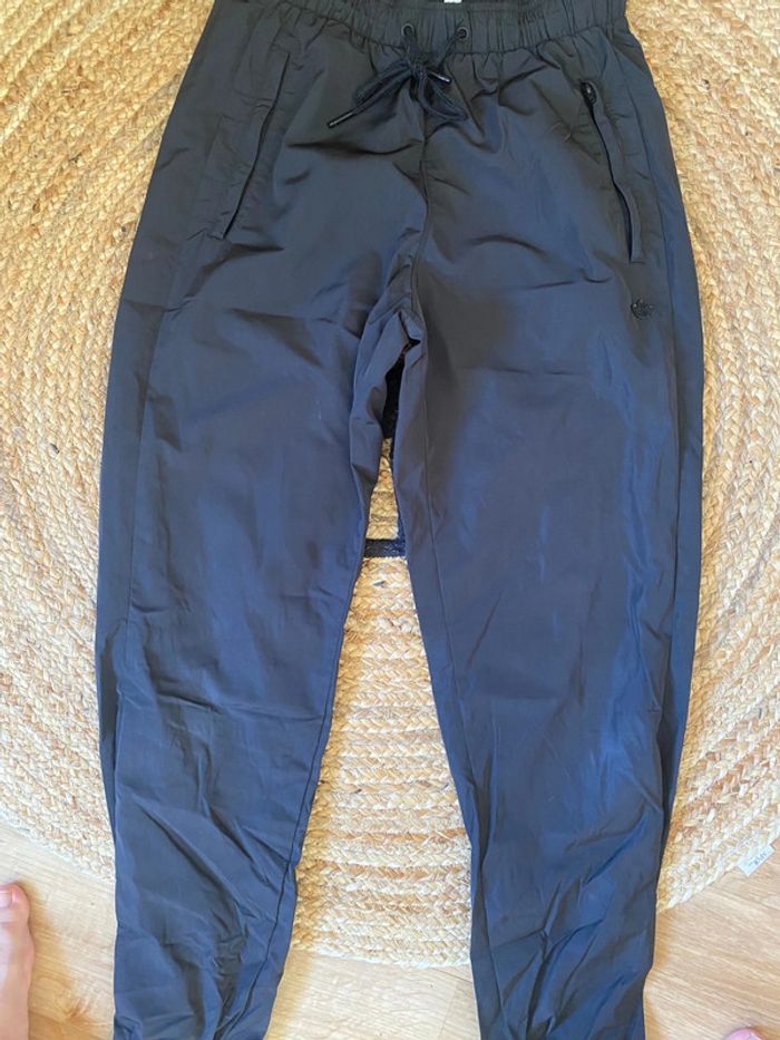 Bas de jogging adidas