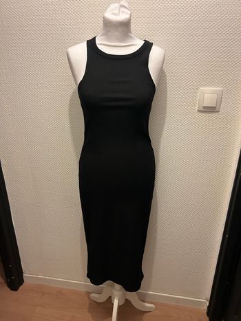 Robe gemo 