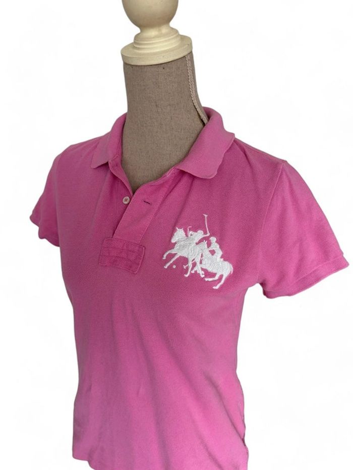 Polo Ralph Lauren Sport - photo numéro 2