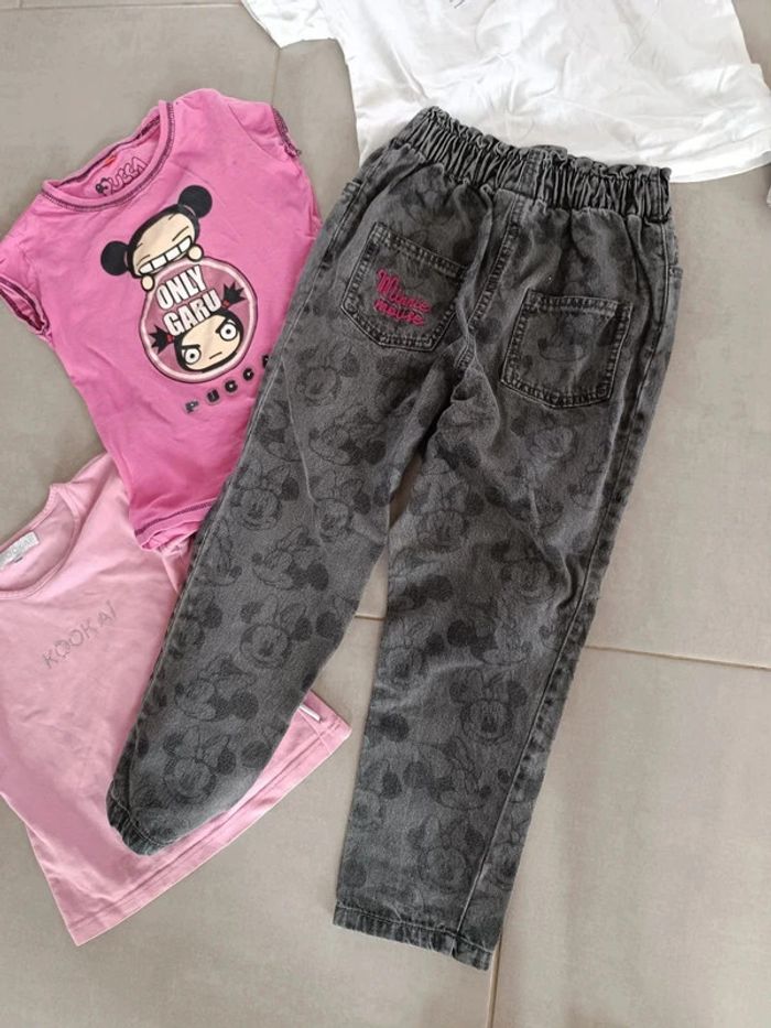 lot 8 ans - photo numéro 9