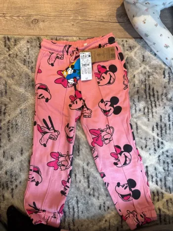 Pantalon neuf