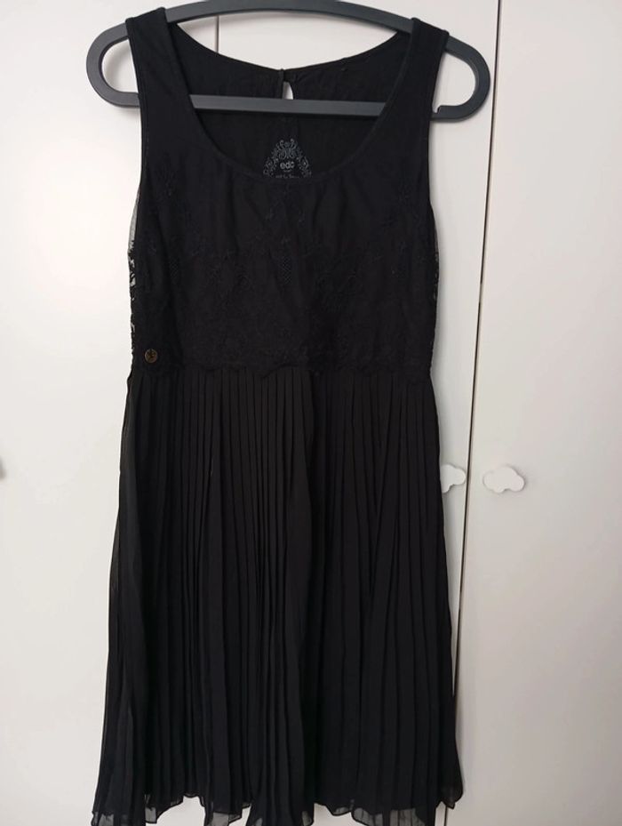 Robe EDC by Esprit taille XS