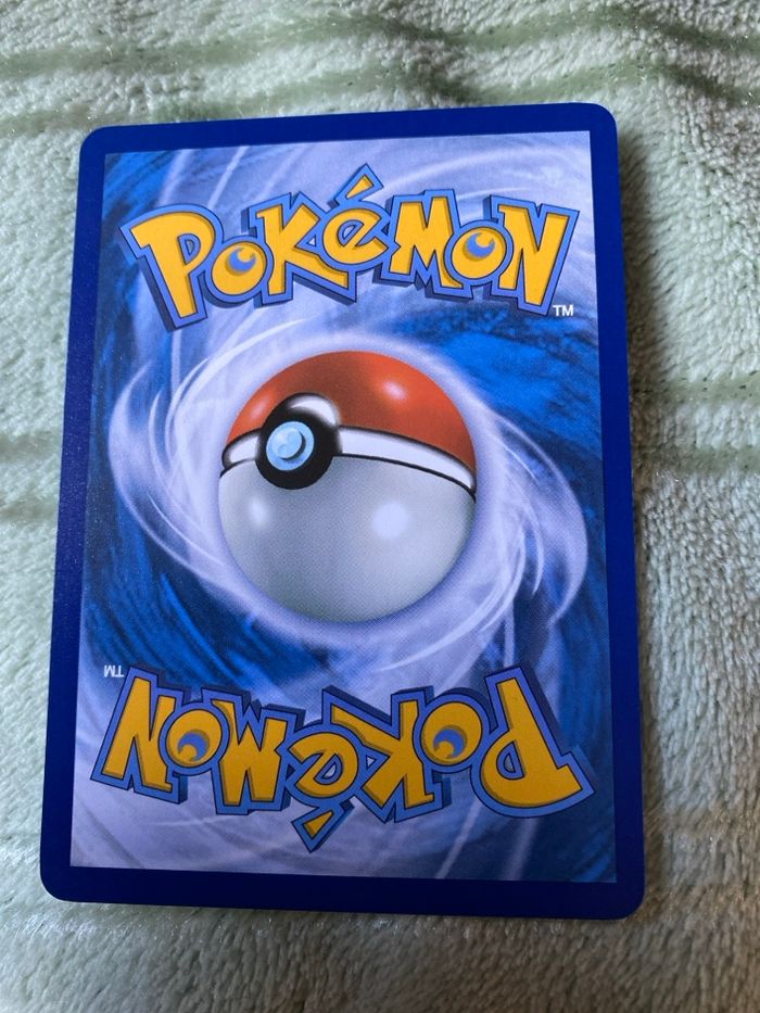 Lombre (2) - photo numéro 2