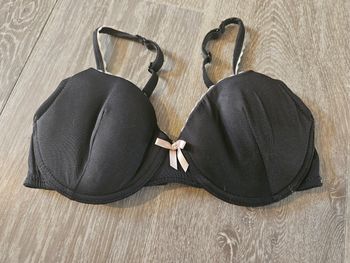 Soutien gorge