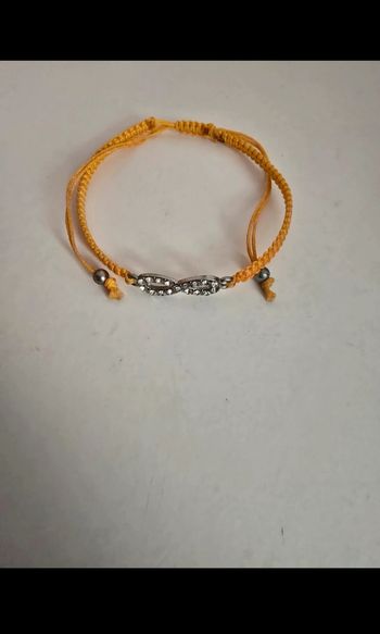 Bracelet neuf 