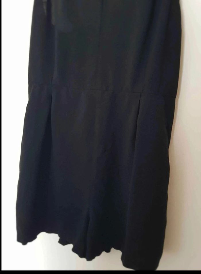 Combi  short  taille 38 - photo numéro 3