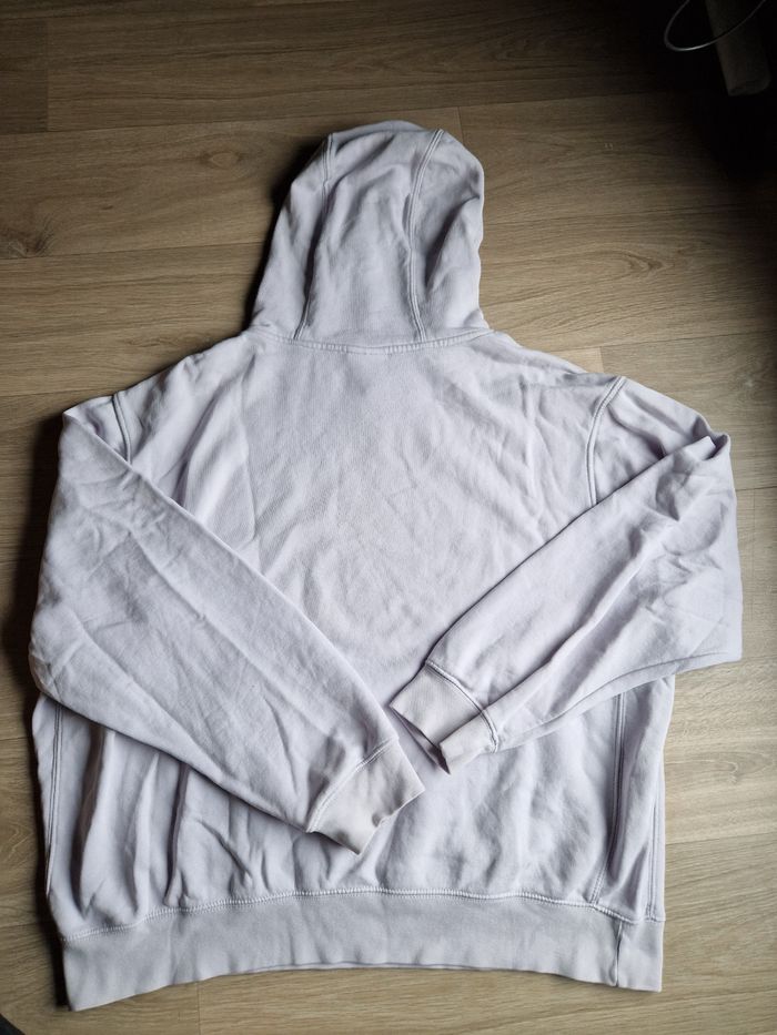 Pull nike - photo numéro 3