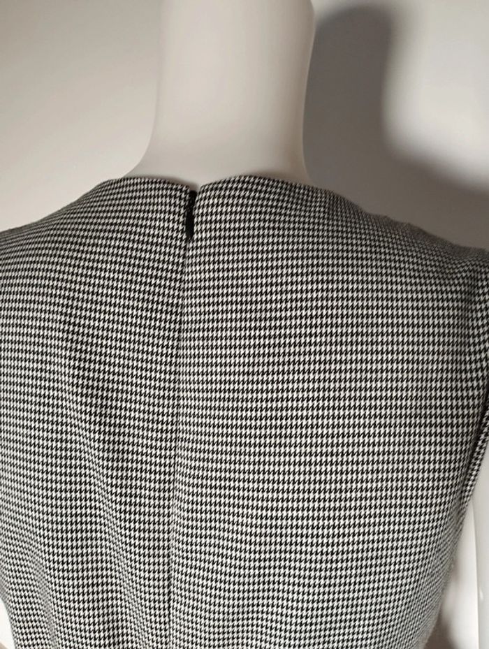 Robe Rinascimento col carré taille S - photo numéro 5