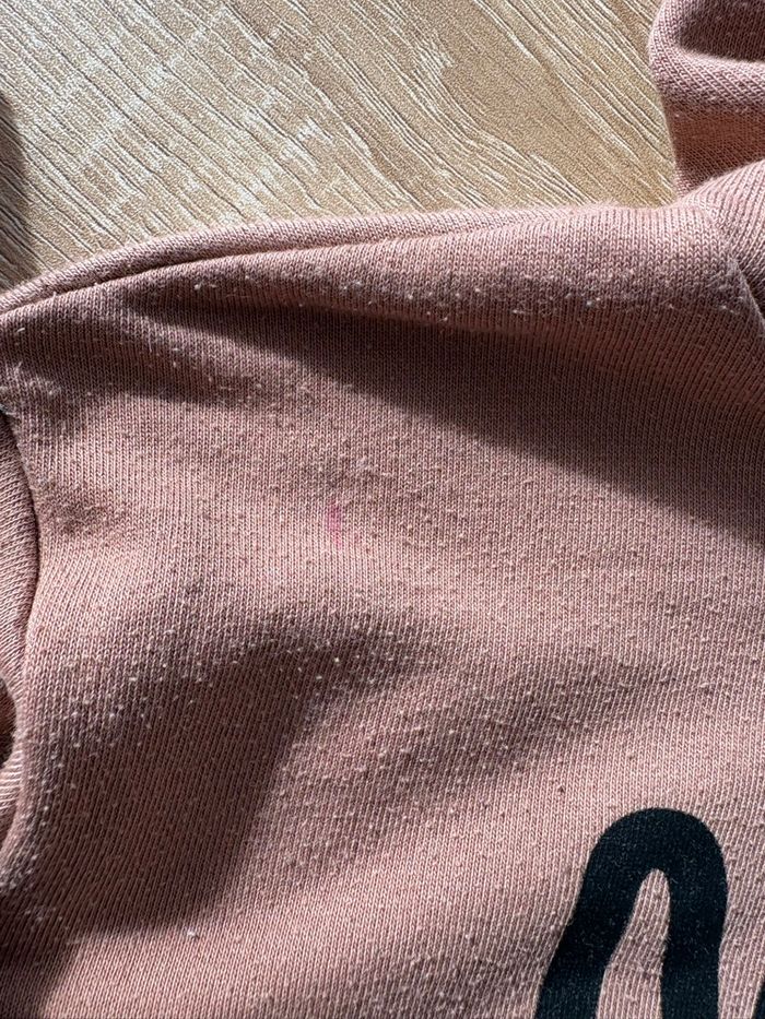 Lot de pull - photo numéro 5