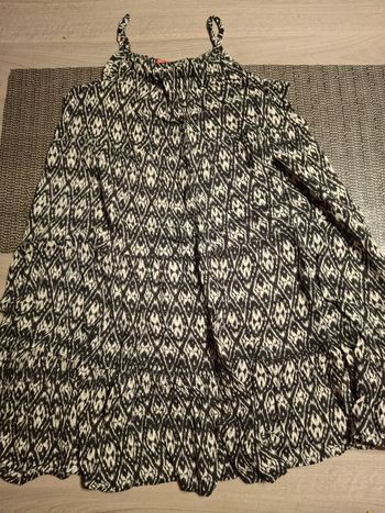 Robe enfant 