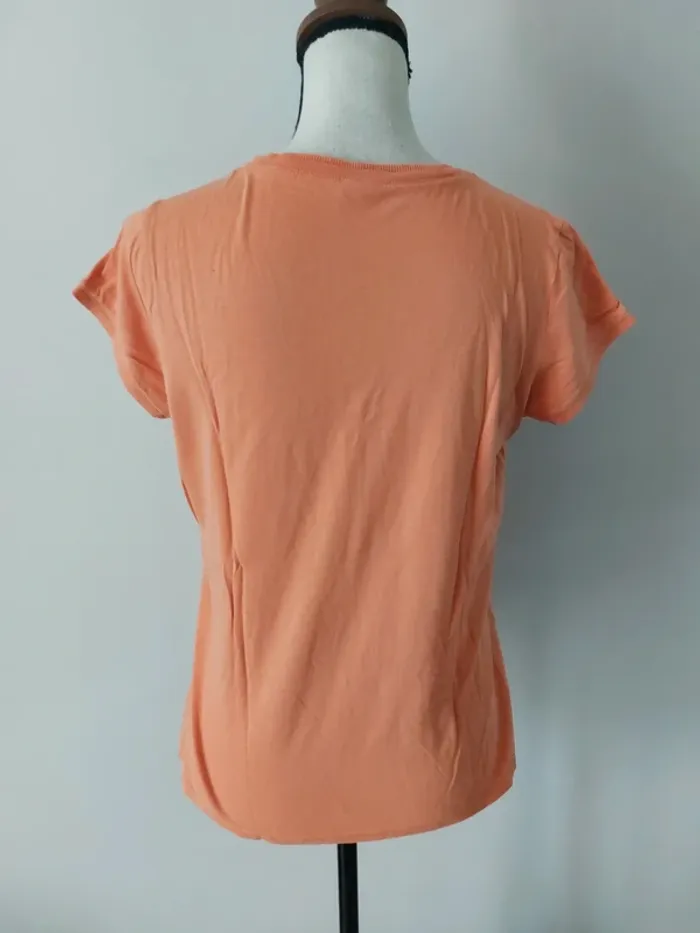 Lot de 3 hauts "Camaïeu" - photo numéro 3