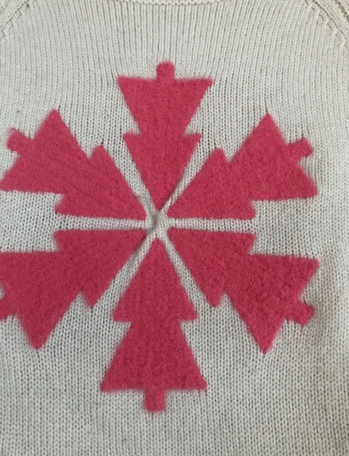 Robe Jacadi 4ans - photo numéro 4