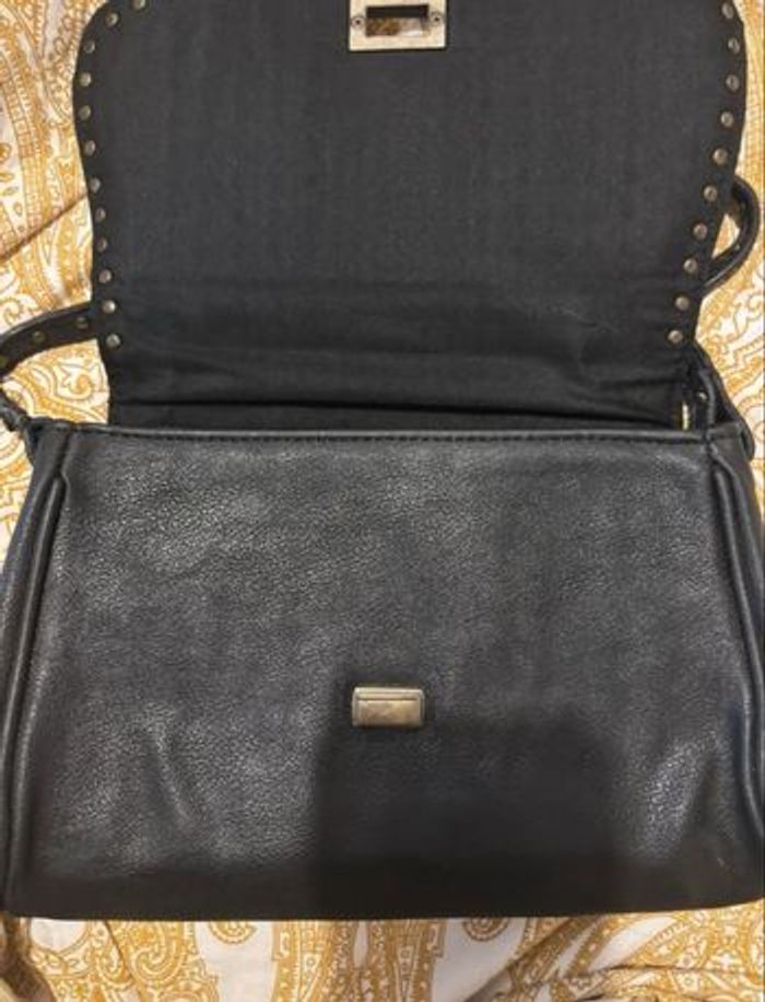 Sac bandoulière - photo numéro 3