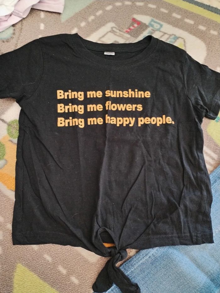 Lot 12 ans (c) - photo numéro 2