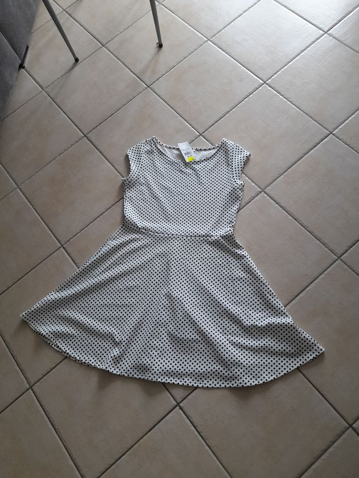 Robes