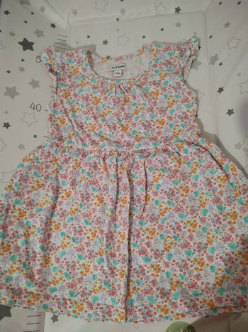 Robe 24m Pat et Ripaton