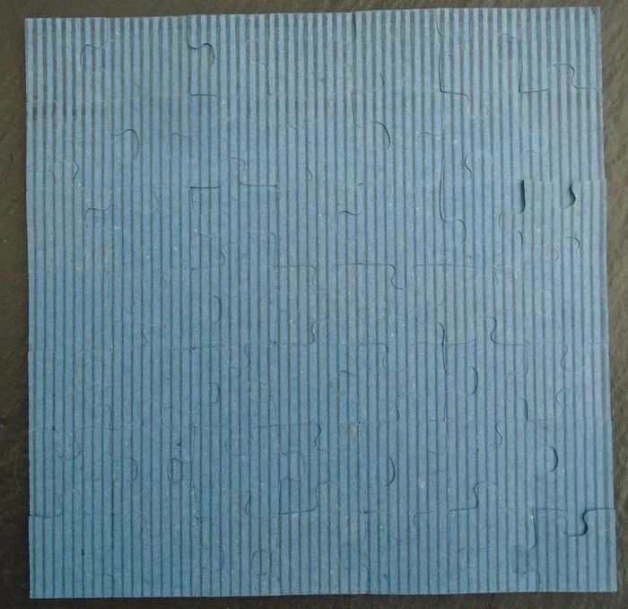 Joli puzzle "Reines des Neiges" 49 pièces neuf - photo numéro 2