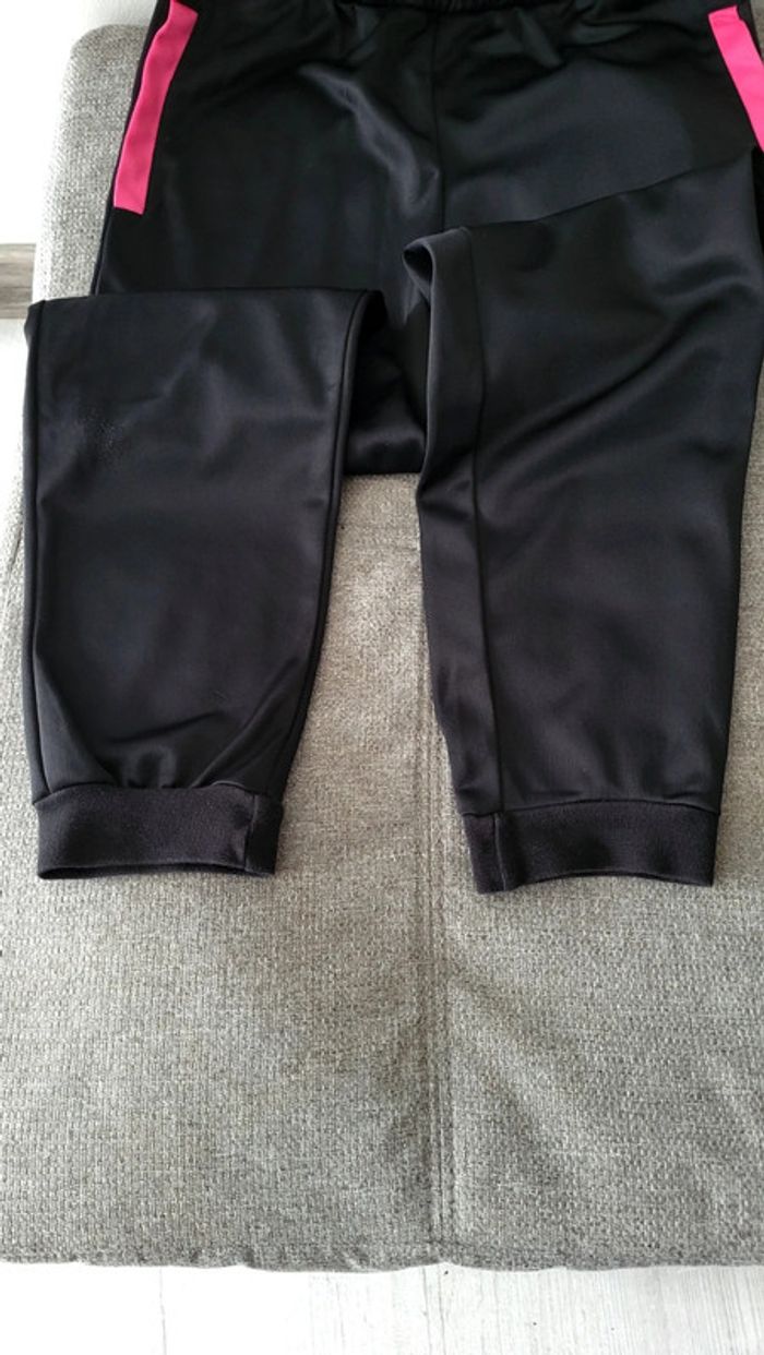 🟣 10 ans Airness Ensemble Sport 🟣 - photo numéro 9