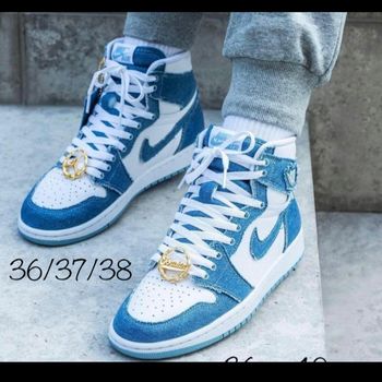 Air Jordan