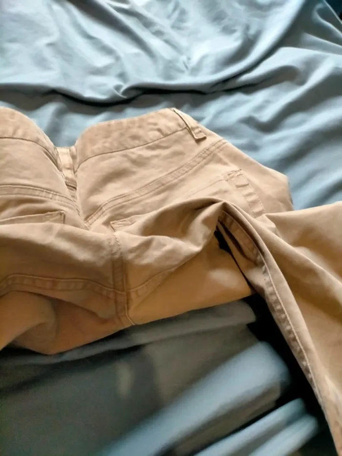 Jeans WE - photo numéro 4