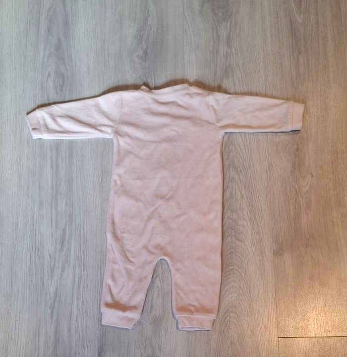 Pyjama - photo numéro 2