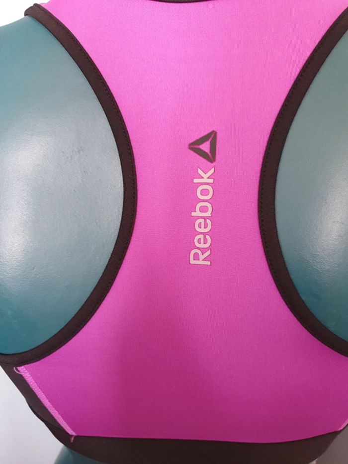 Brassiere femme - photo numéro 6