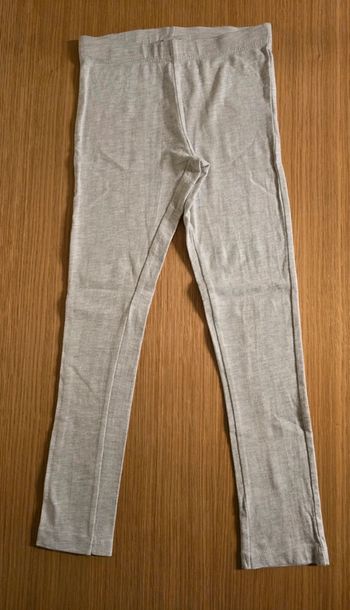 Legging 8 ans