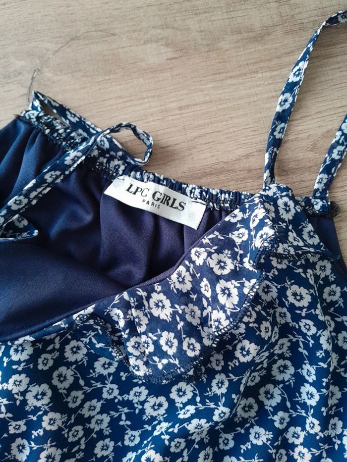 Robe d'été 8A - photo numéro 2