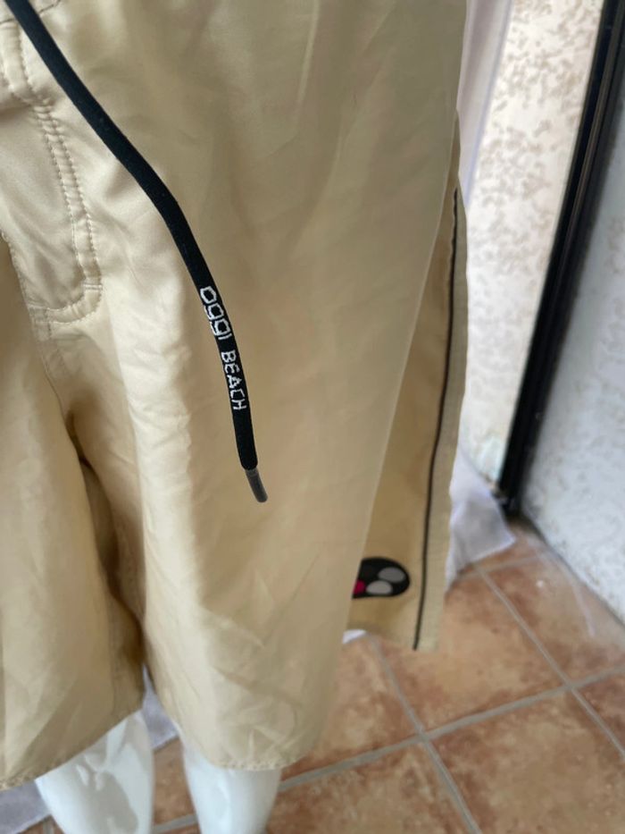 Short de bain, Oggi Beach en taille L - photo numéro 4