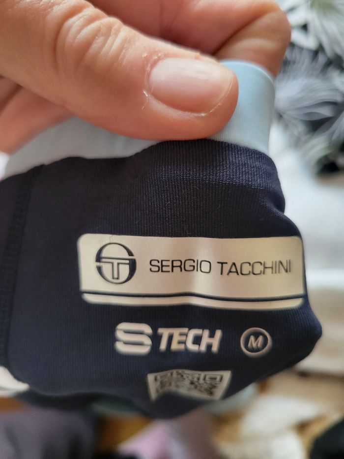 Jupe sport - photo numéro 5