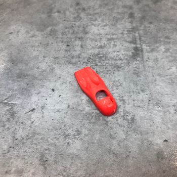 Palme Fluo Playmobil