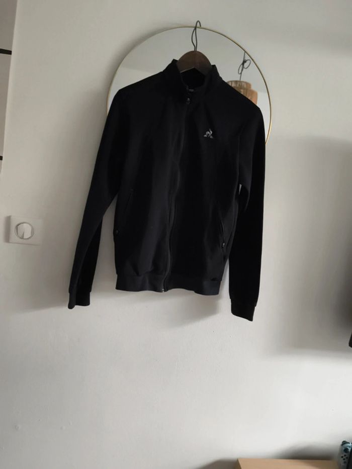 Veste homme - photo numéro 2