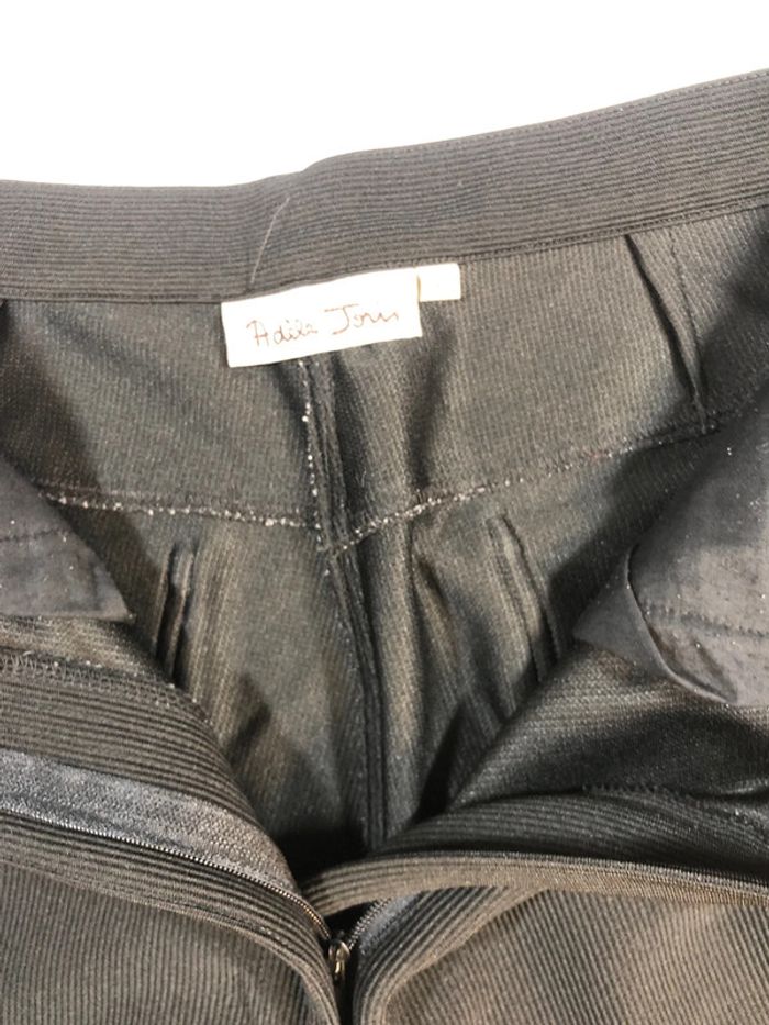 Pantalon - photo numéro 3