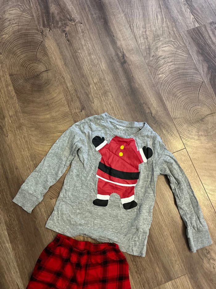 Pyjama - photo numéro 2