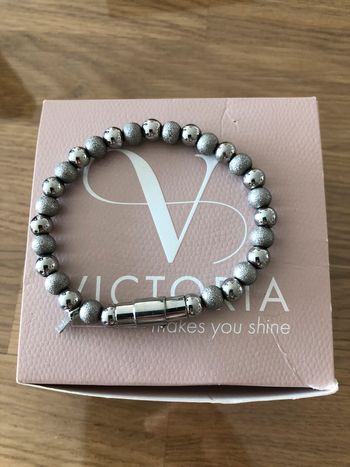 Bracelet Victoria