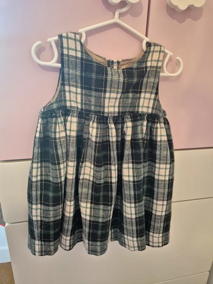 Robe Natalys