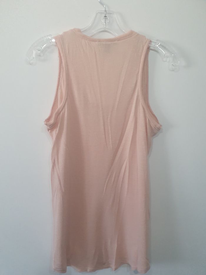 Débardeur - photo numéro 4