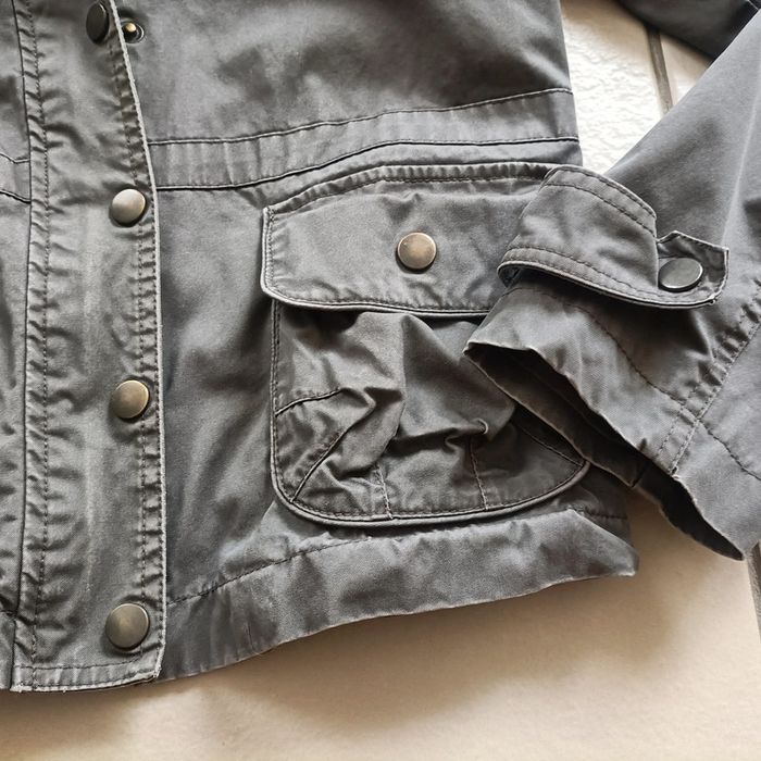 Blouson Camaïeu taille 40 - photo numéro 3