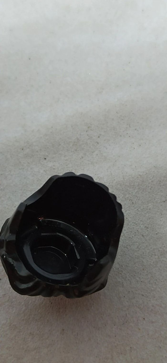 Homme superman lego avec cape rouge - photo numéro 5