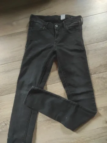 Jean taille 36
