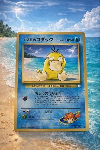 👉 Lot cartes Pokémon vintage japonaises – Wizard, Set de Base, Jungle, Fossil, Neo + cadeaux 🎁