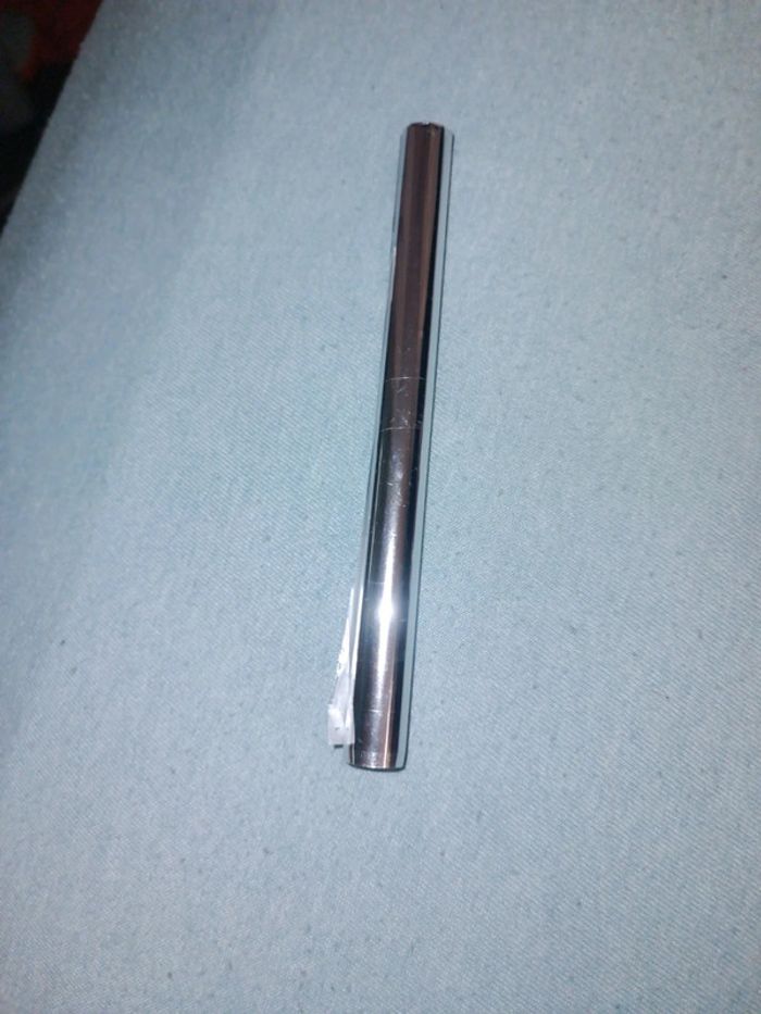 Stylo foil - photo numéro 2