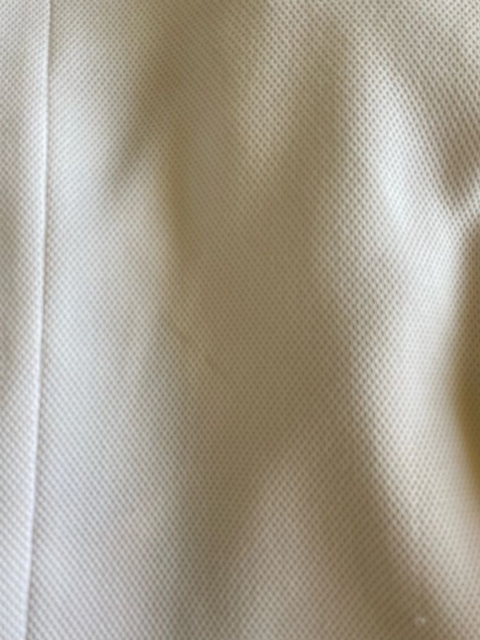 Veste habillée taille 40 - photo numéro 5