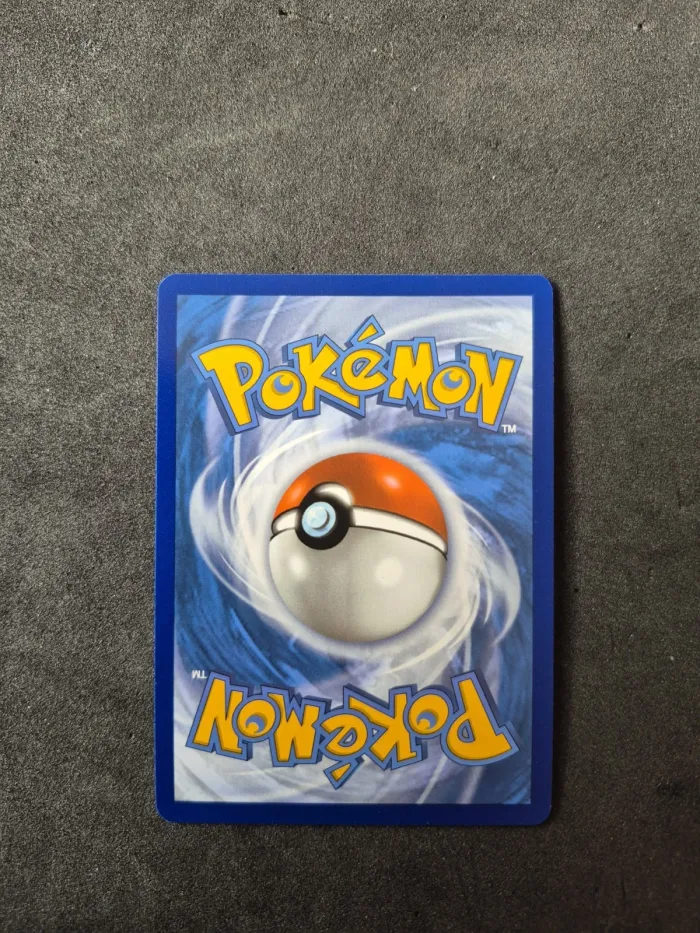 Palkia Originel VStar GG67/GG70 Gold ALT SAR Carte Pokémon EB12.5 Zénith Suprême - photo numéro 4