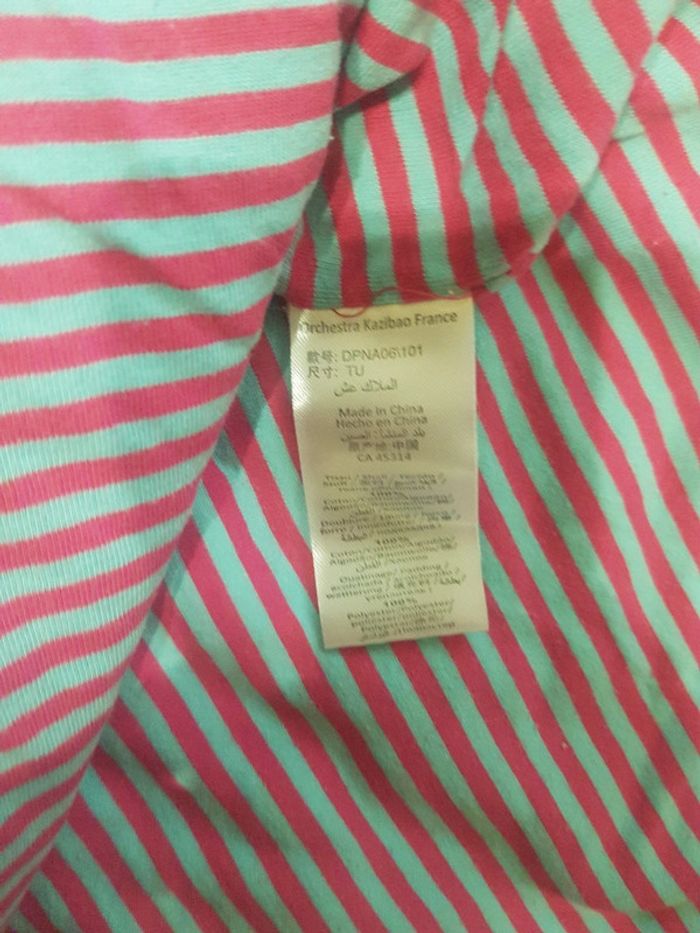 Nid d ange orchestra - photo numéro 4