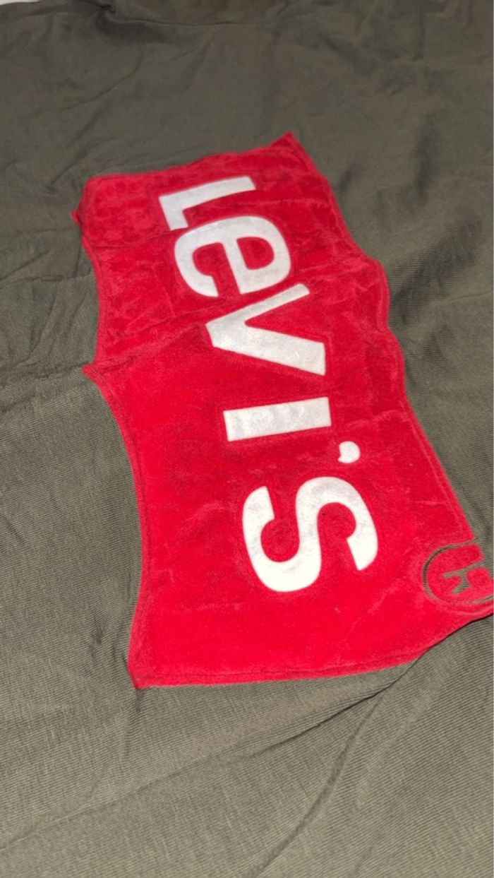 TEE shirt - photo numéro 2